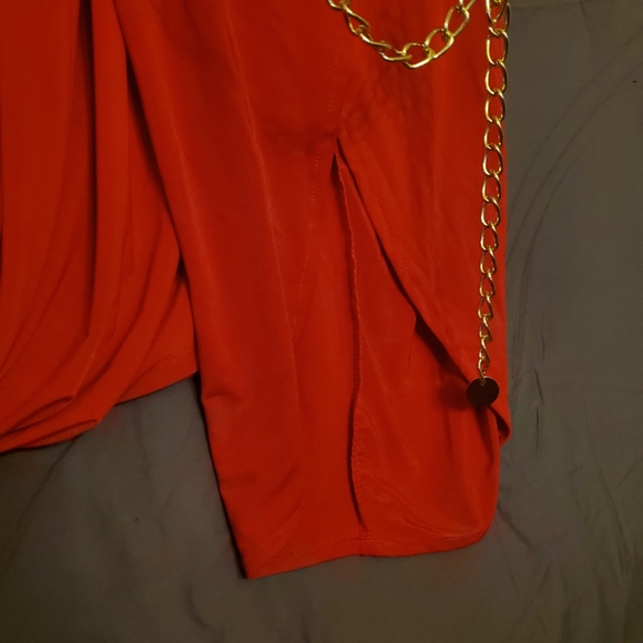 SOLD - Picture 7 of 9